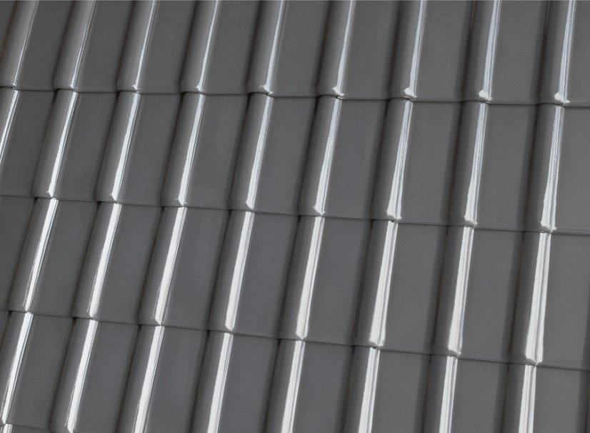 piemont glazura titan