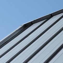 Střešní krytina SATJAM Rapid Trend