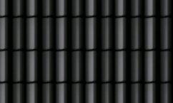 Betonová taška MORAVSKÁ TAŠKA PROTECTOR PLUS 1/1