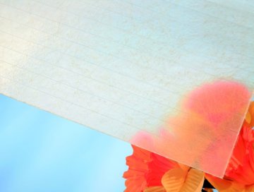 Sklolaminát - ploché role