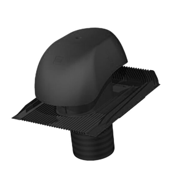 BRAMAC DuroVent UNI DN 160 - Druh krytiny BRAMAC: Doplňky, Barvy BRAMAC: břidlicově černá, Typ krytiny BRAMAC: Doplněk, Typ tašky: DuroVent UNI DN 160 BRAMAC DuroVent UNI DN 160 - Druh krytiny BRAMAC: Doplňky, Barvy BRAMAC: břidlicově černá, Typ krytiny BRAMAC: Doplněk, Typ tašky: DuroVent UNI DN 160