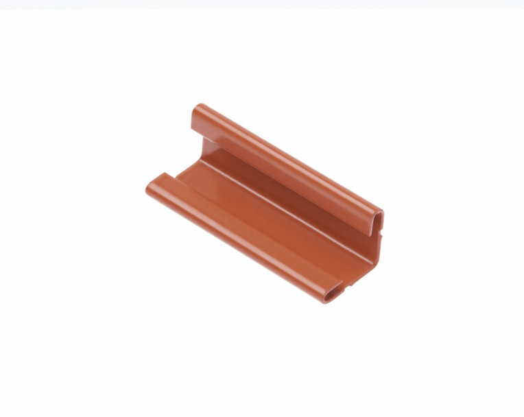 BRAMAC Univerzální svorka mříže sněholamu BRAMAC Univerzální svorka mříže sněholamu