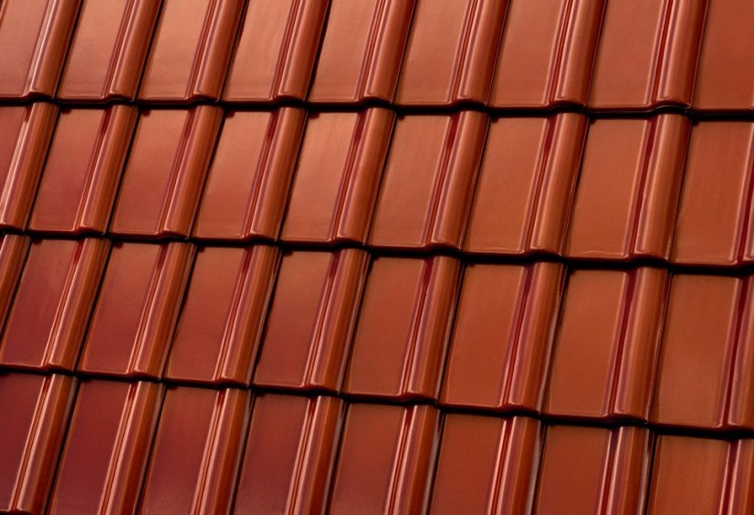 piemont glazura kastan