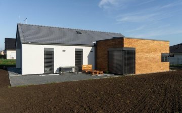 Planoton 14 - TONDACH