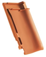 Keramická taška FUTURA 1/1