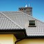 Střešní krytina SATJAM Roof
