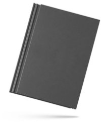 Betonová taška TEGALIT PROTECTOR PLUS 1/1