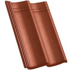 Betonová taška GÖTEBORG 1/1