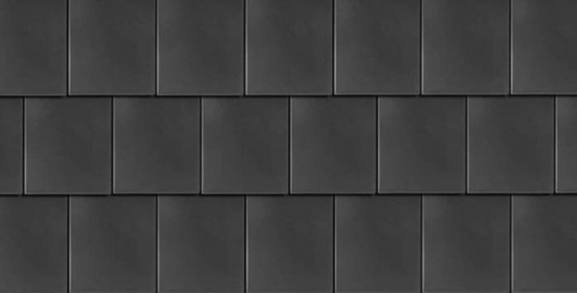 Betonová taška TEGALIT NOVO 1/1