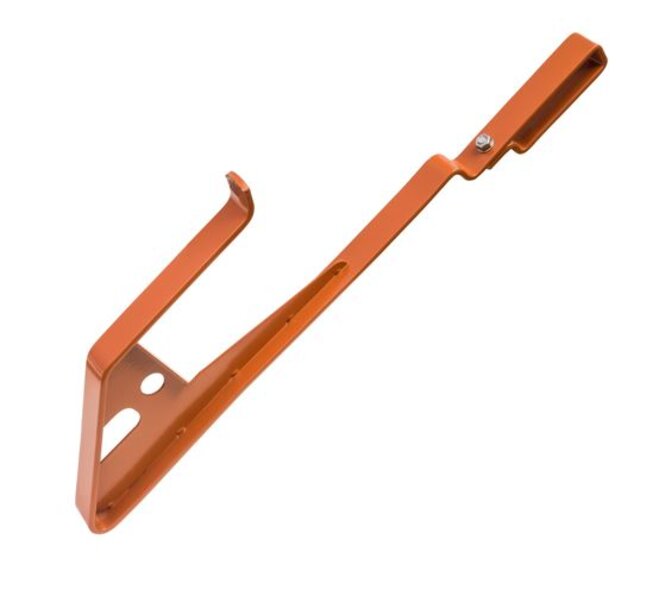 BRAMAC Sada bezpečnostního háku BRAMAC Sada bezpečnostního háku