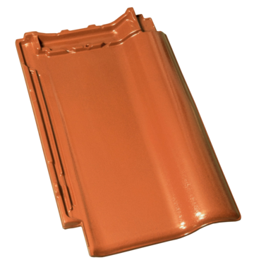 piemont engoba medena ks