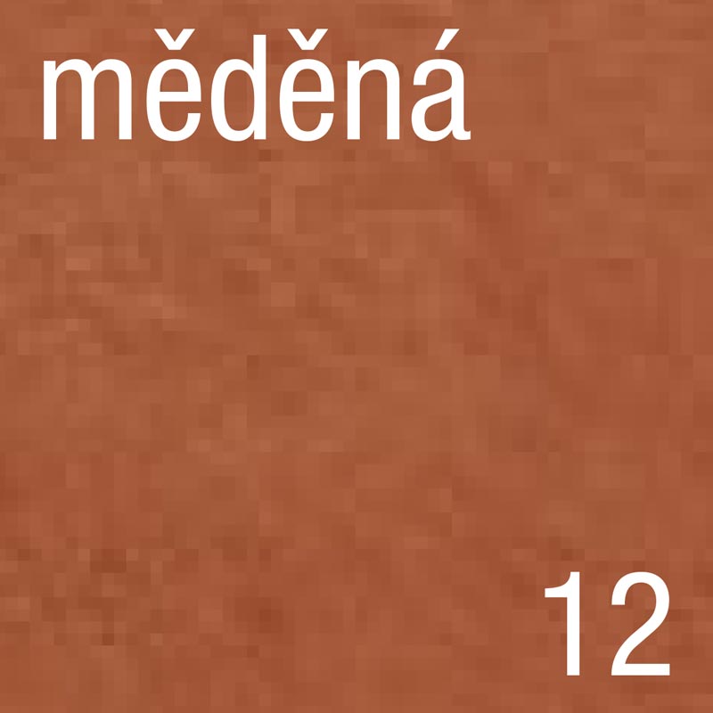 TondachMedena 12