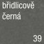 Amadeus BridlicoveCerna 39