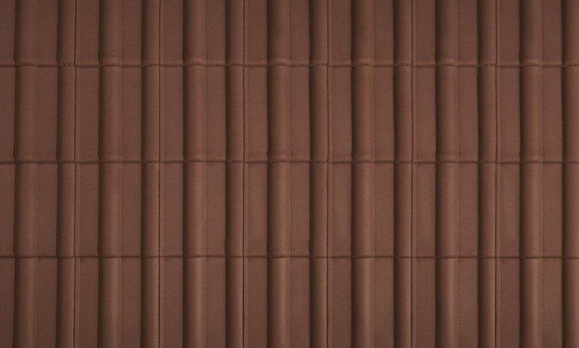ClassicProtectorPlus 02 textura
