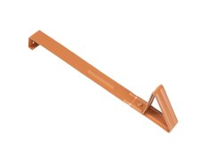 BRAMAC STANDARD protisněhový hák