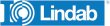 LINDAB