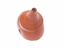 BRAMAC Anténní nástavec DuroVent PLUS