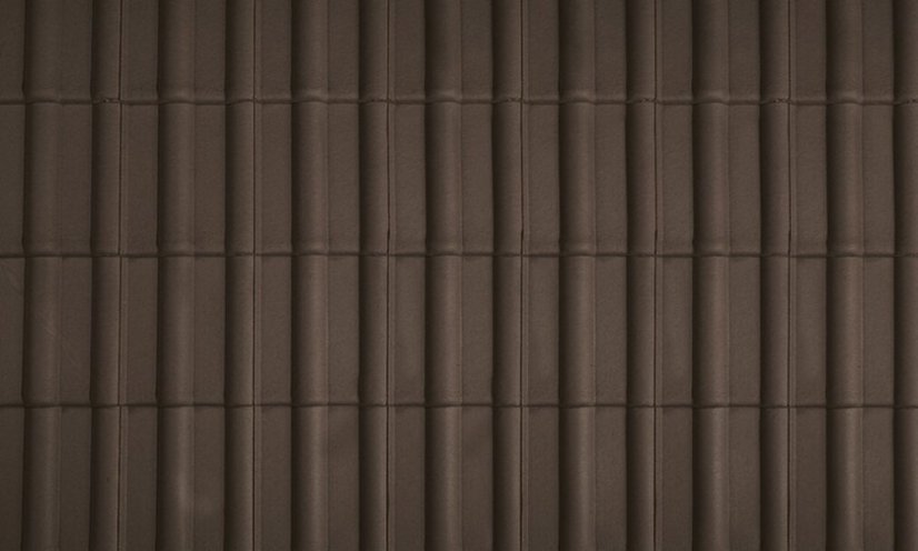 ClassicProtectorPlus 03 textura