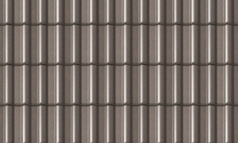 ClassicStar 04 textura