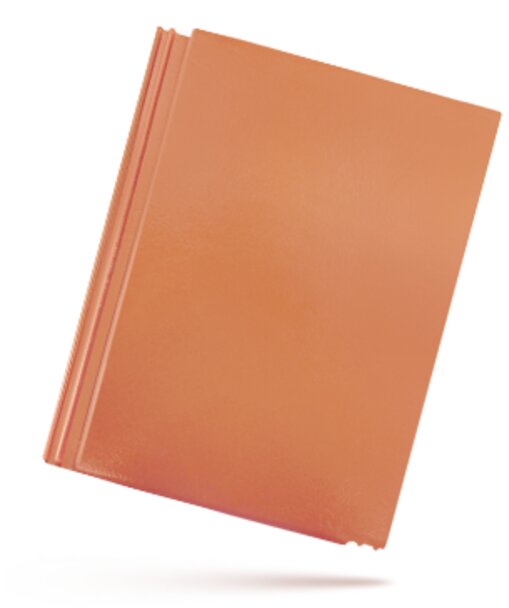 Tegalit Star ta ka z kladn terracotta