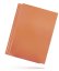 Tegalit Star ta ka z kladn terracotta