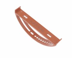 BRAMAC Držák stoupací plošiny