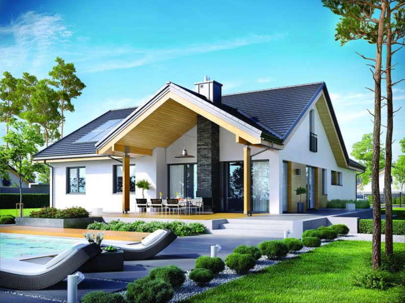 bergamo glazura cerna dum2