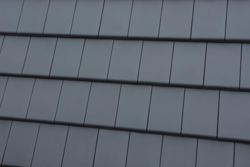 bergamo engoba antracit