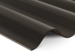 CEMBRIT Vlnitá krytina A6.5