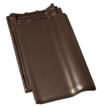 piemont engoba hneda ks