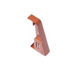 BRAMAC Držák mříže sněholamu