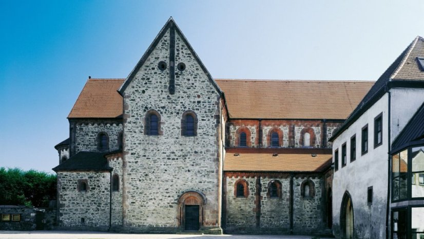 Keramická taška HORTOBÁGY 1/1