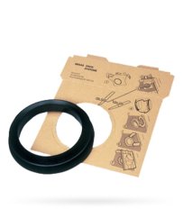 BRAMAC Souprava pro napojení na doplňkovou hydroizolační  vrstvu (Js 100, Js 125)