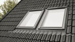 ChcistrechuCZ NastavitelnyStredovySloupek hotovo