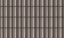 ClassicStar 04 textura