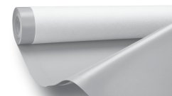 ICOPAL fólie střešní hydroizolační Monarplan GF