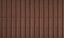 ClassicProtectorPlus 02 textura