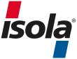 ISOLA