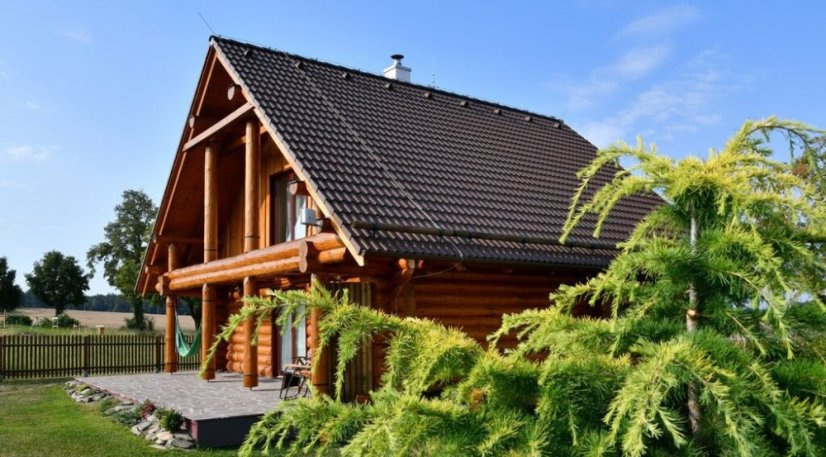 ClassicProtectorPlus 03 dum