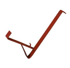 BRAMAC Univerzální držák mříže sněholamu