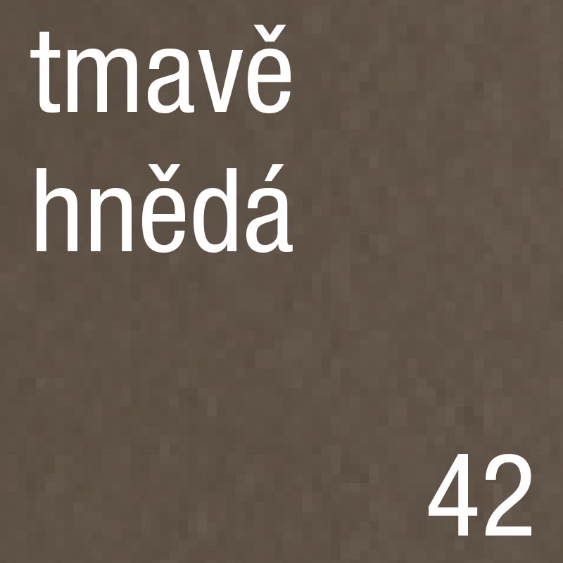 TondachTmaveHneda 42
