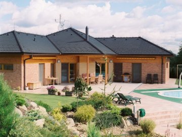 MORAVSKÁ TAŠKA PROTECTOR PLUS