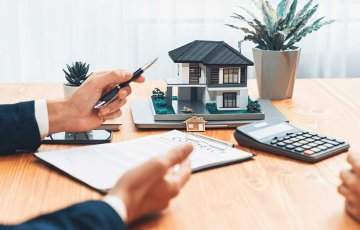 Navštivte nás 6.11. - 8.11.2025 STAVOTECH - Moderní dům Olomouc