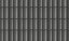 ClassicStar 05 textura