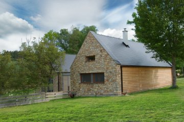 Anglický obdélník Betternit