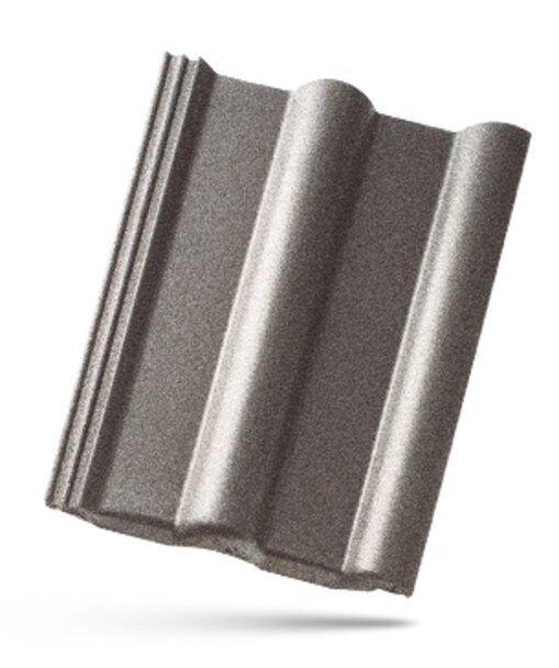 ClassicStar 05 taska