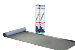 ICOPAL Vrchní pásy -30° VEDASTAR