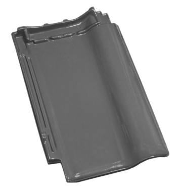 piemont glazura titan ks