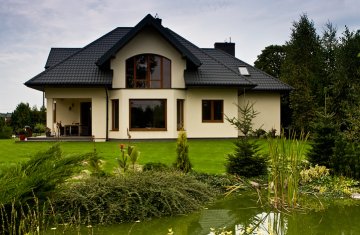 Střešní krytiny SATJAM - Typ krytiny - Střešní krytina SATJAM Rapid DeLuxe