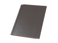 Betonová taška Zenit Max 1/1